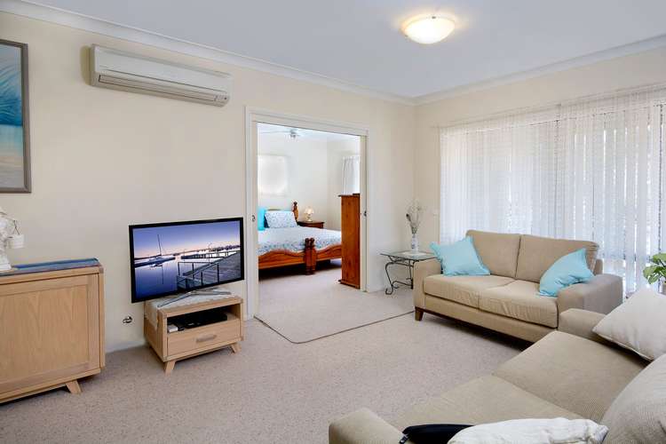 Fourth view of Homely villa listing, 25/82 Warners Bay Road, Warners Bay NSW 2282