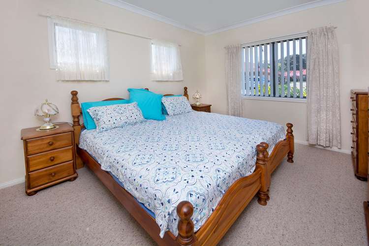 Fifth view of Homely villa listing, 25/82 Warners Bay Road, Warners Bay NSW 2282