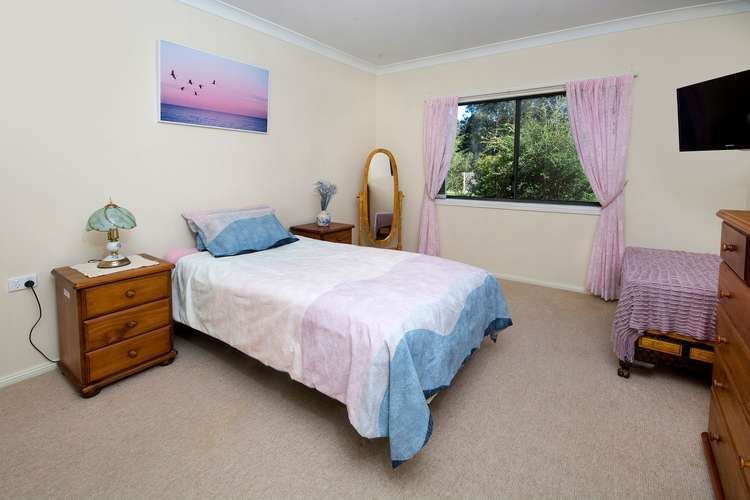 Sixth view of Homely villa listing, 25/82 Warners Bay Road, Warners Bay NSW 2282