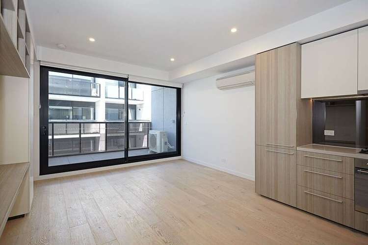Main view of Homely apartment listing, 204/12 Illowa Street, Malvern East VIC 3145