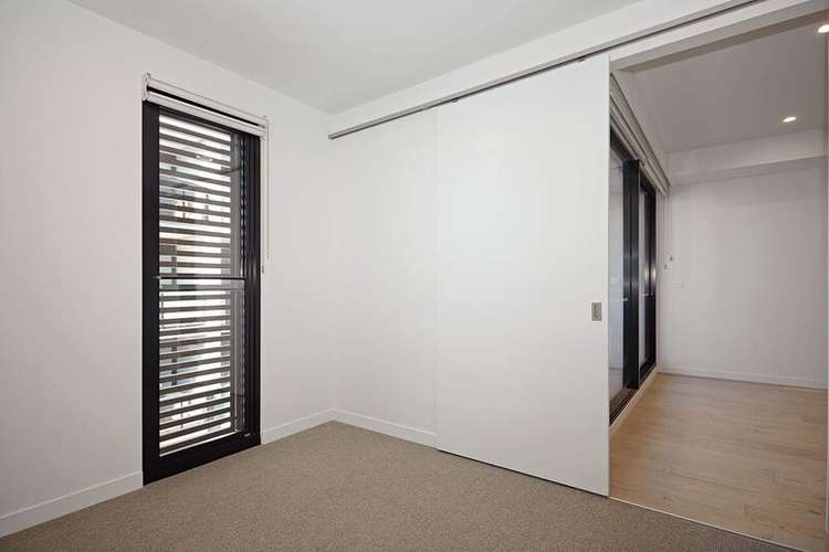 Fifth view of Homely apartment listing, 204/12 Illowa Street, Malvern East VIC 3145