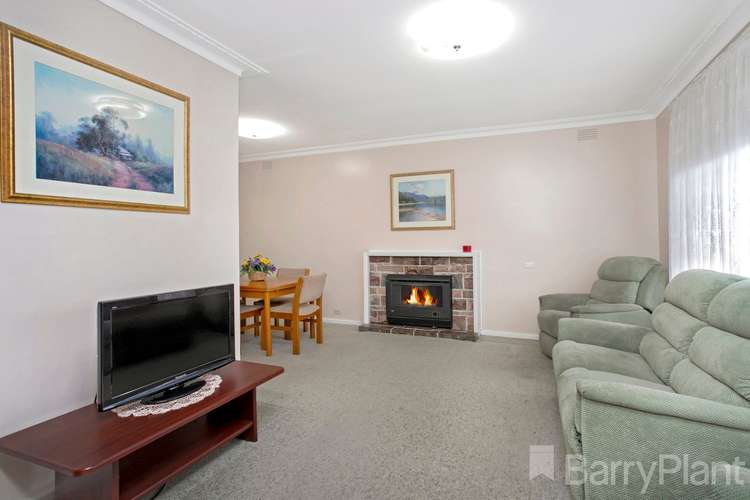 Second view of Homely house listing, 26 Ainsworth Street, Sunshine West VIC 3020