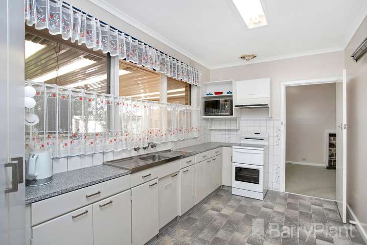 Fourth view of Homely house listing, 26 Ainsworth Street, Sunshine West VIC 3020