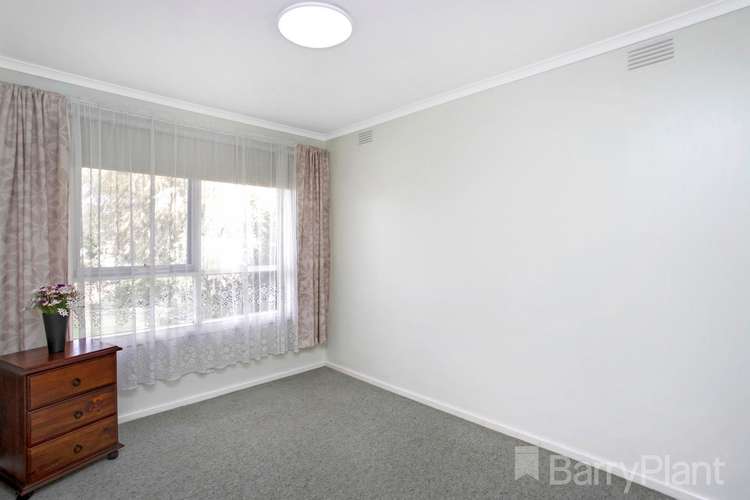 Fifth view of Homely house listing, 26 Ainsworth Street, Sunshine West VIC 3020