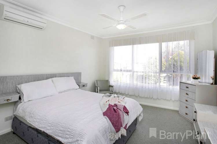 Sixth view of Homely house listing, 26 Ainsworth Street, Sunshine West VIC 3020