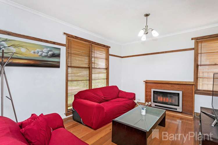 Third view of Homely house listing, 41 Adelaide Street, Albion VIC 3020