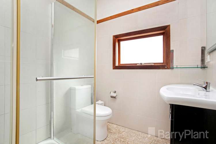 Fifth view of Homely house listing, 41 Adelaide Street, Albion VIC 3020