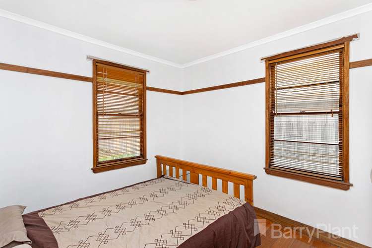 Sixth view of Homely house listing, 41 Adelaide Street, Albion VIC 3020