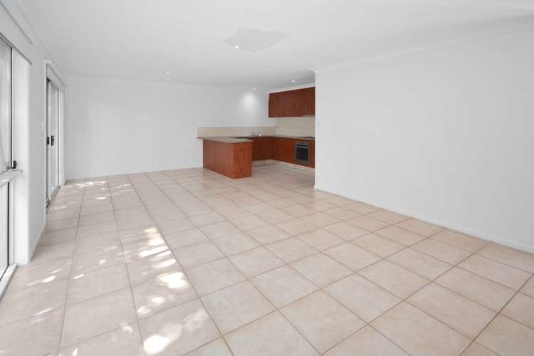 Second view of Homely townhouse listing, 3/113 Pohlman Street, Southport QLD 4215