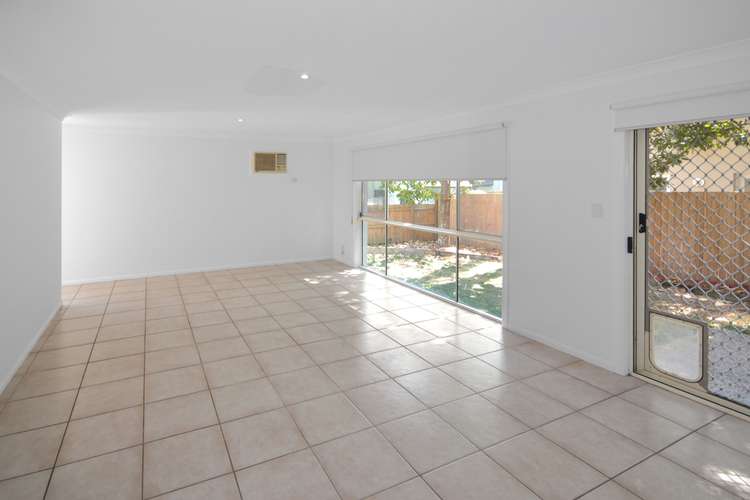 Fourth view of Homely townhouse listing, 3/113 Pohlman Street, Southport QLD 4215