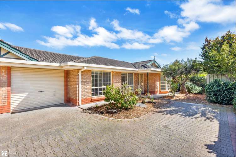 2/3 Beryl Avenue, Newton SA 5074