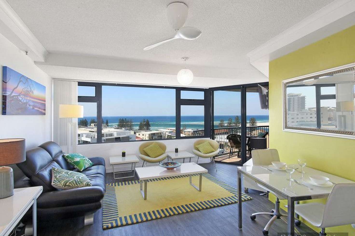 Main view of Homely unit listing, 49/30 Minchinton Street, Caloundra QLD 4551