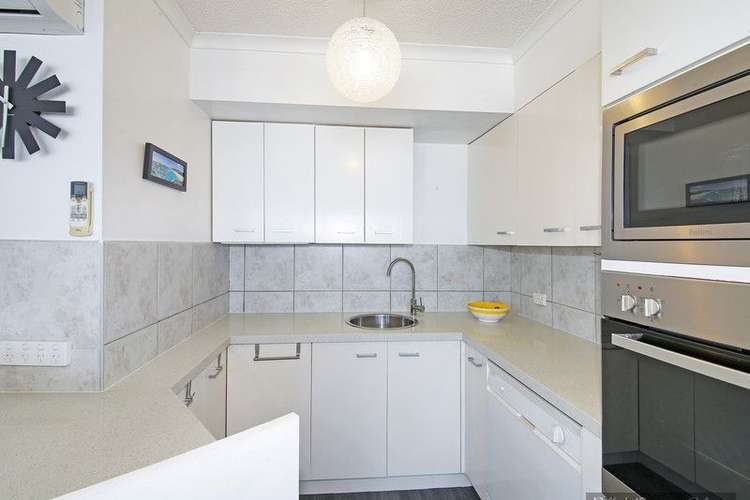 Fifth view of Homely unit listing, 49/30 Minchinton Street, Caloundra QLD 4551