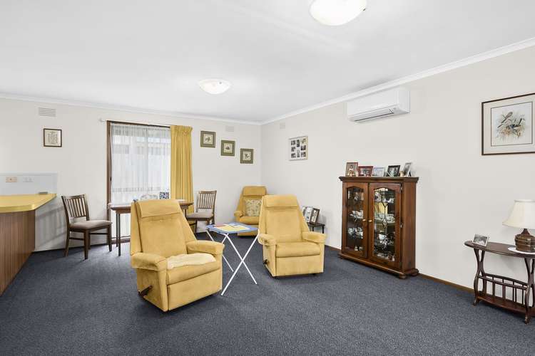 Third view of Homely unit listing, 3/29 Reid Street, Barwon Heads VIC 3227