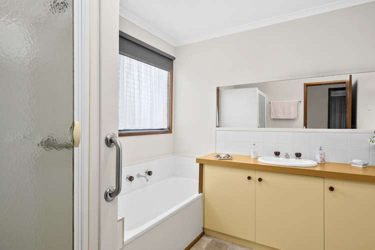 Fifth view of Homely unit listing, 3/29 Reid Street, Barwon Heads VIC 3227