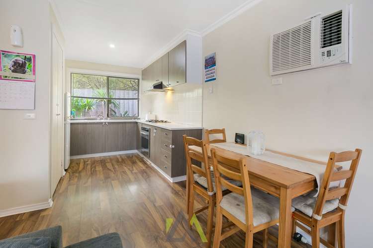 Fourth view of Homely unit listing, 4/38 Hadley Street, Seaford VIC 3198