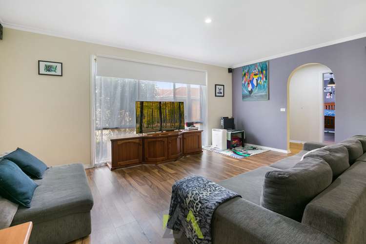 Fifth view of Homely unit listing, 4/38 Hadley Street, Seaford VIC 3198