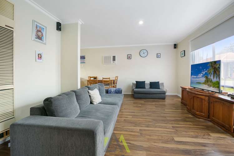 Sixth view of Homely unit listing, 4/38 Hadley Street, Seaford VIC 3198