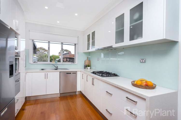 Fourth view of Homely house listing, 71 Hall Street, Sunshine West VIC 3020