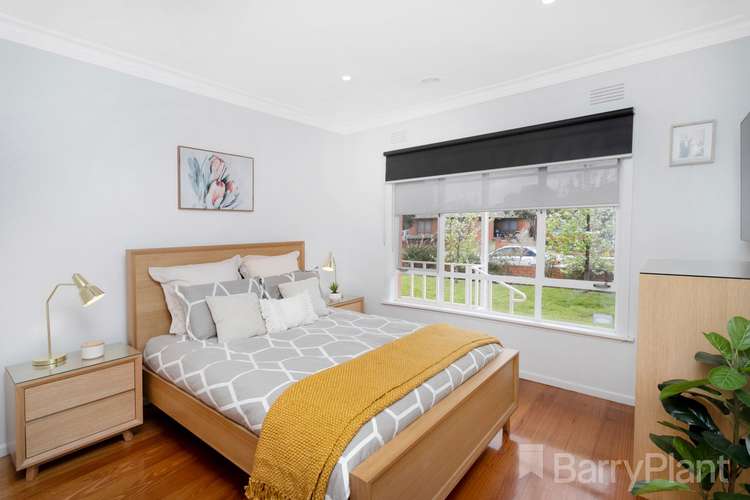 Sixth view of Homely house listing, 71 Hall Street, Sunshine West VIC 3020