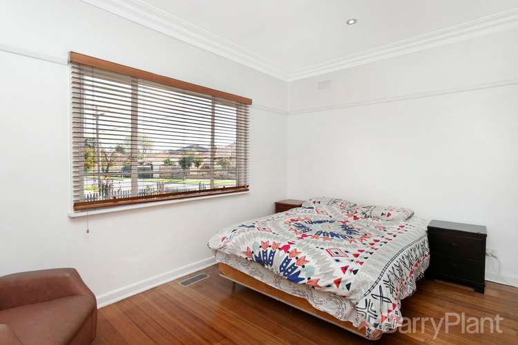 Sixth view of Homely house listing, 22 Andrew Street, Sunshine VIC 3020