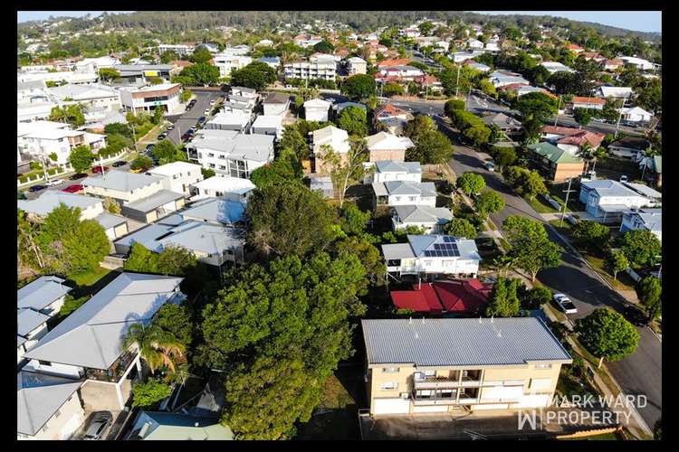Third view of Homely unit listing, 4/23 Dora Street, Moorooka QLD 4105