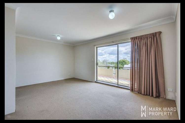 Sixth view of Homely unit listing, 4/23 Dora Street, Moorooka QLD 4105