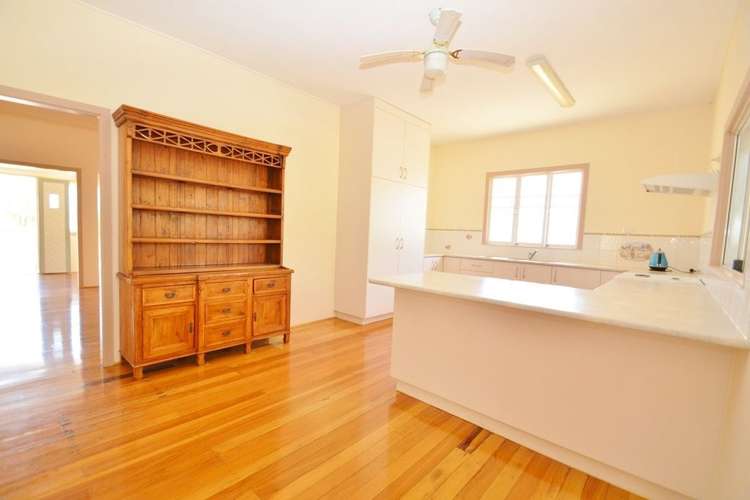 Fifth view of Homely house listing, 5 Magpie Avenue, Regency Downs QLD 4341