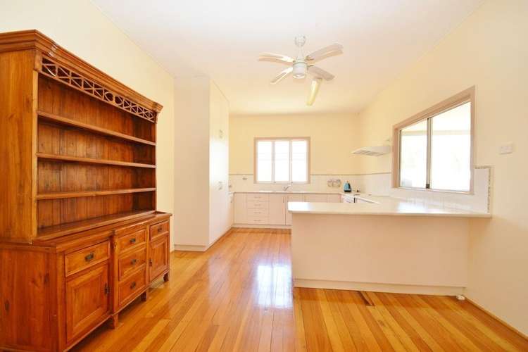Sixth view of Homely house listing, 5 Magpie Avenue, Regency Downs QLD 4341