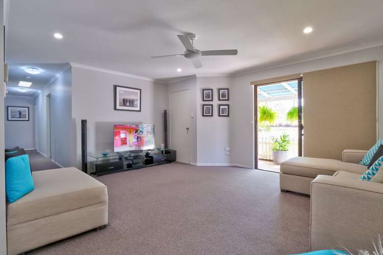 Sixth view of Homely house listing, 18 Dartmouth Street, Torquay QLD 4655