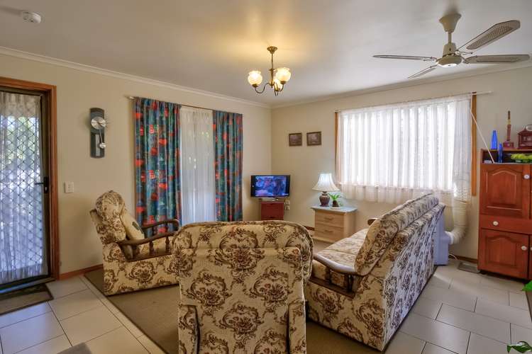 Fifth view of Homely house listing, 74 Old Maryborough Rd, Pialba QLD 4655