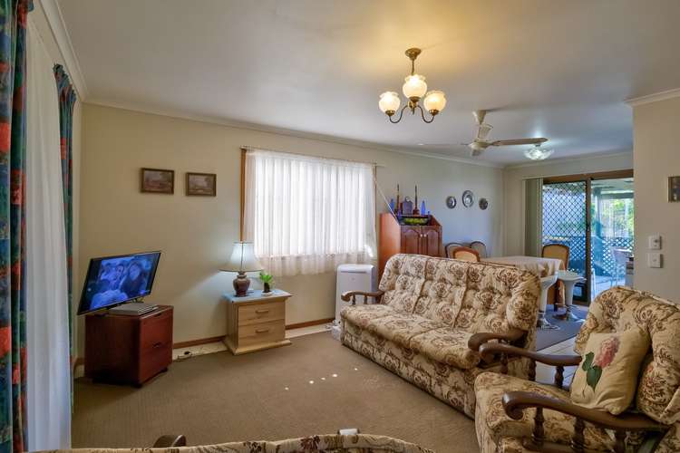 Sixth view of Homely house listing, 74 Old Maryborough Rd, Pialba QLD 4655