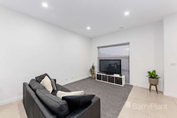 Fourth view of Homely townhouse listing, 2A Baynton Avenue, Sunshine North VIC 3020