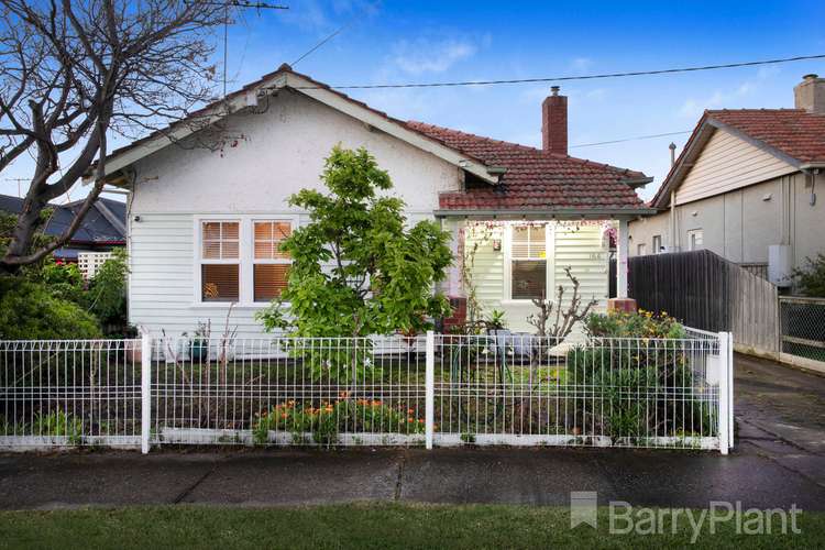 Main view of Homely house listing, 164 Morris Street, Sunshine VIC 3020