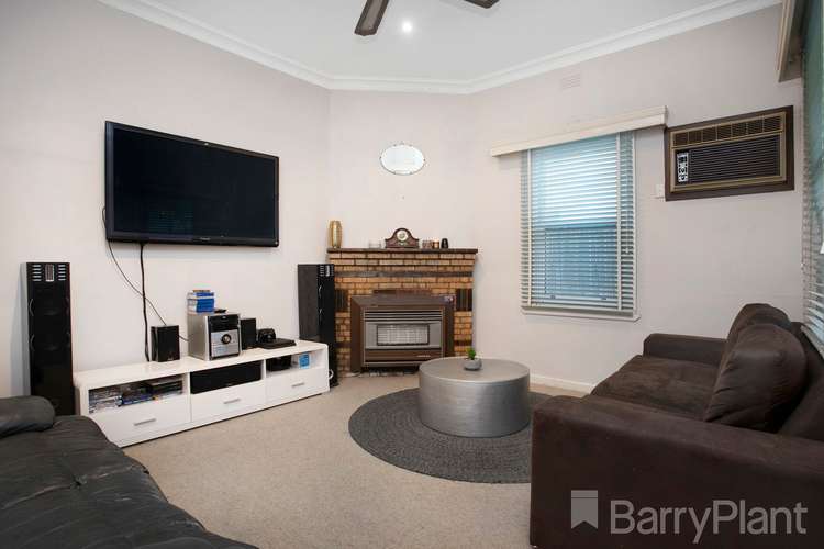 Second view of Homely house listing, 164 Morris Street, Sunshine VIC 3020
