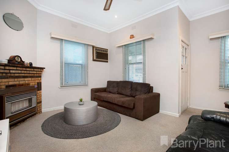 Third view of Homely house listing, 164 Morris Street, Sunshine VIC 3020