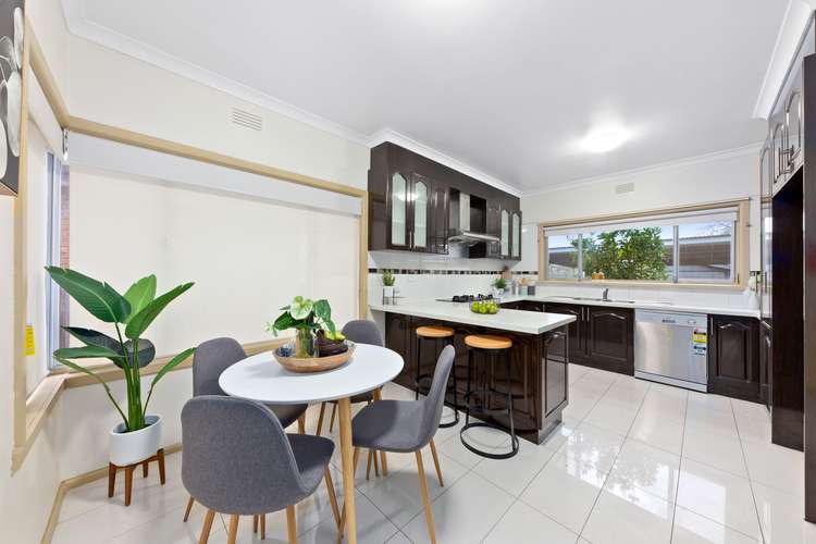 Third view of Homely house listing, 18 Frank Street, Sunshine West VIC 3020