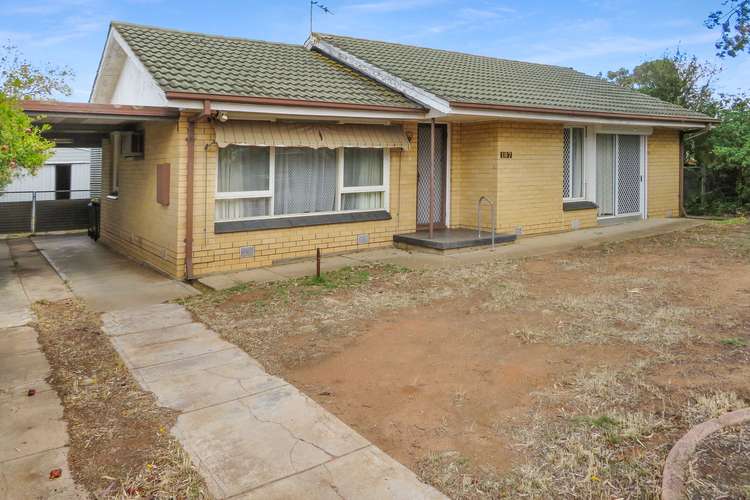 Main view of Homely house listing, 187 Swanport Road, Murray Bridge SA 5253