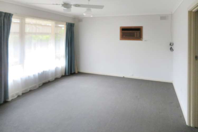Fourth view of Homely house listing, 187 Swanport Road, Murray Bridge SA 5253