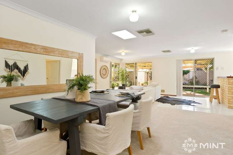 Main view of Homely house listing, 38A Kingsall Road, Attadale WA 6156