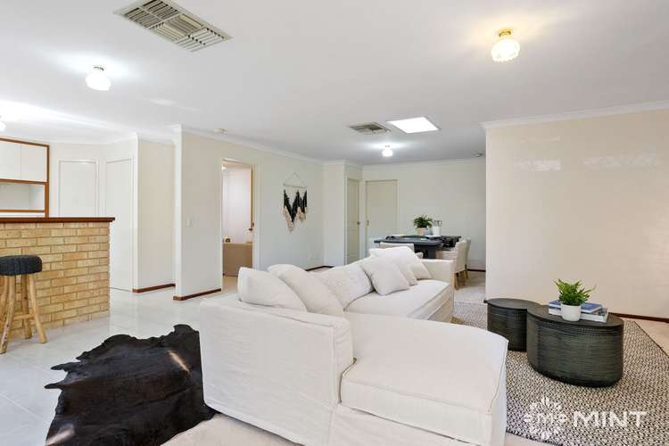 Third view of Homely house listing, 38A Kingsall Road, Attadale WA 6156