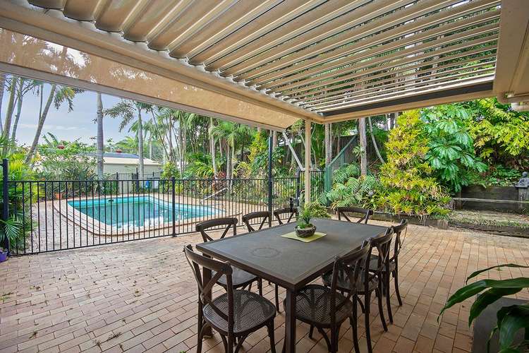 Fourth view of Homely house listing, 1 Falcon Crescent, Cooroy QLD 4563