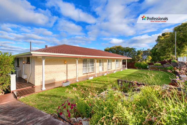 Second view of Homely house listing, 17 Yokanup Road, Bayonet Head WA 6330