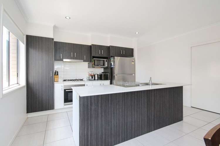 Third view of Homely house listing, 27 Brampton Way, Meridan Plains QLD 4551