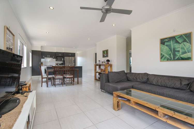 Fifth view of Homely house listing, 27 Brampton Way, Meridan Plains QLD 4551