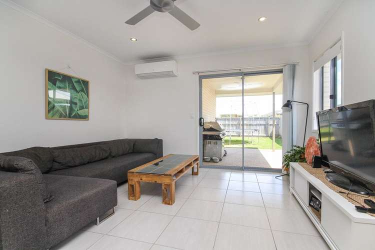 Sixth view of Homely house listing, 27 Brampton Way, Meridan Plains QLD 4551