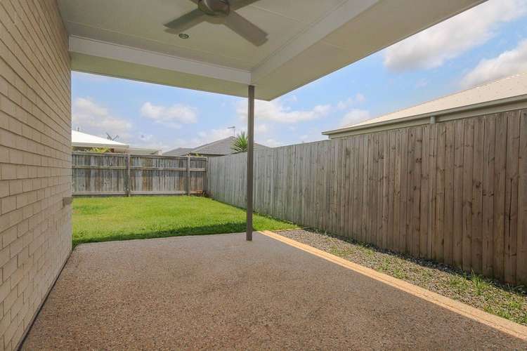 Seventh view of Homely house listing, 27 Brampton Way, Meridan Plains QLD 4551