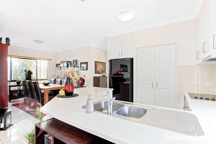 Third view of Homely house listing, 3 Tea Tree Place, North Lakes QLD 4509