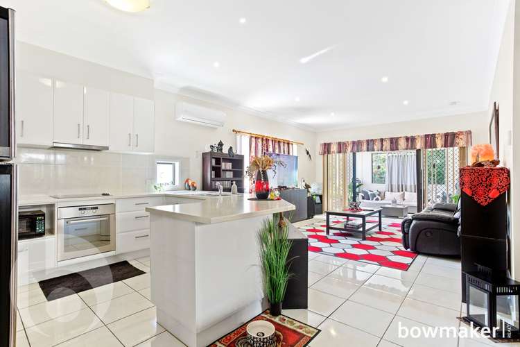 Fifth view of Homely house listing, 3 Tea Tree Place, North Lakes QLD 4509
