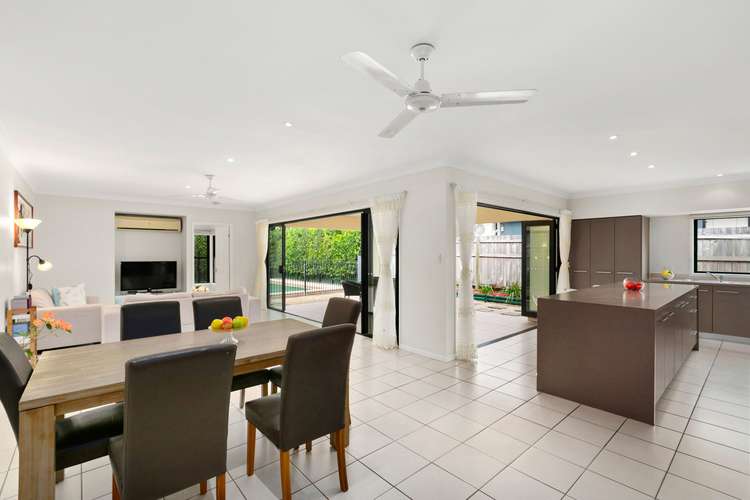 Third view of Homely house listing, 11 Myalup Close, Kewarra Beach QLD 4879